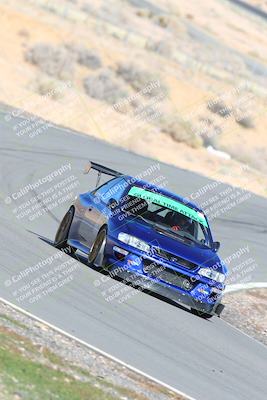 media/Feb-18-2023-Extreme Speed (Sat) [[de2b3d40e2]]/1-Red/session 1 turn 14/